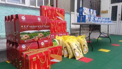 同行三載，以愛為帆 文化傳媒活動(dòng)如何陪伴成長(zhǎng)