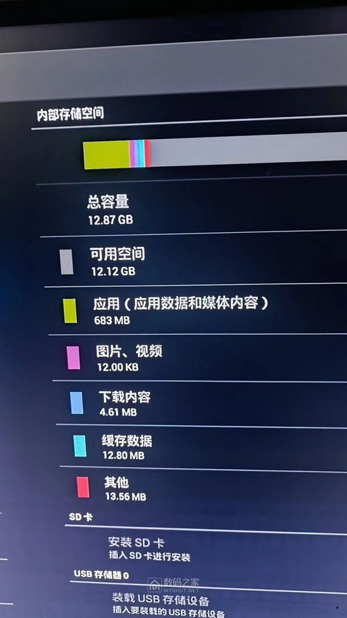 萬和客廳電腦,電視盒,rk3288處理器,兩級內(nèi)存16g存儲,帶藍(lán)牙鍵盤觸摸... 數(shù)碼交易區(qū)