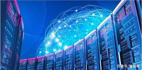 超級計算機如何助力新冠狀病毒疫苗研發(fā)